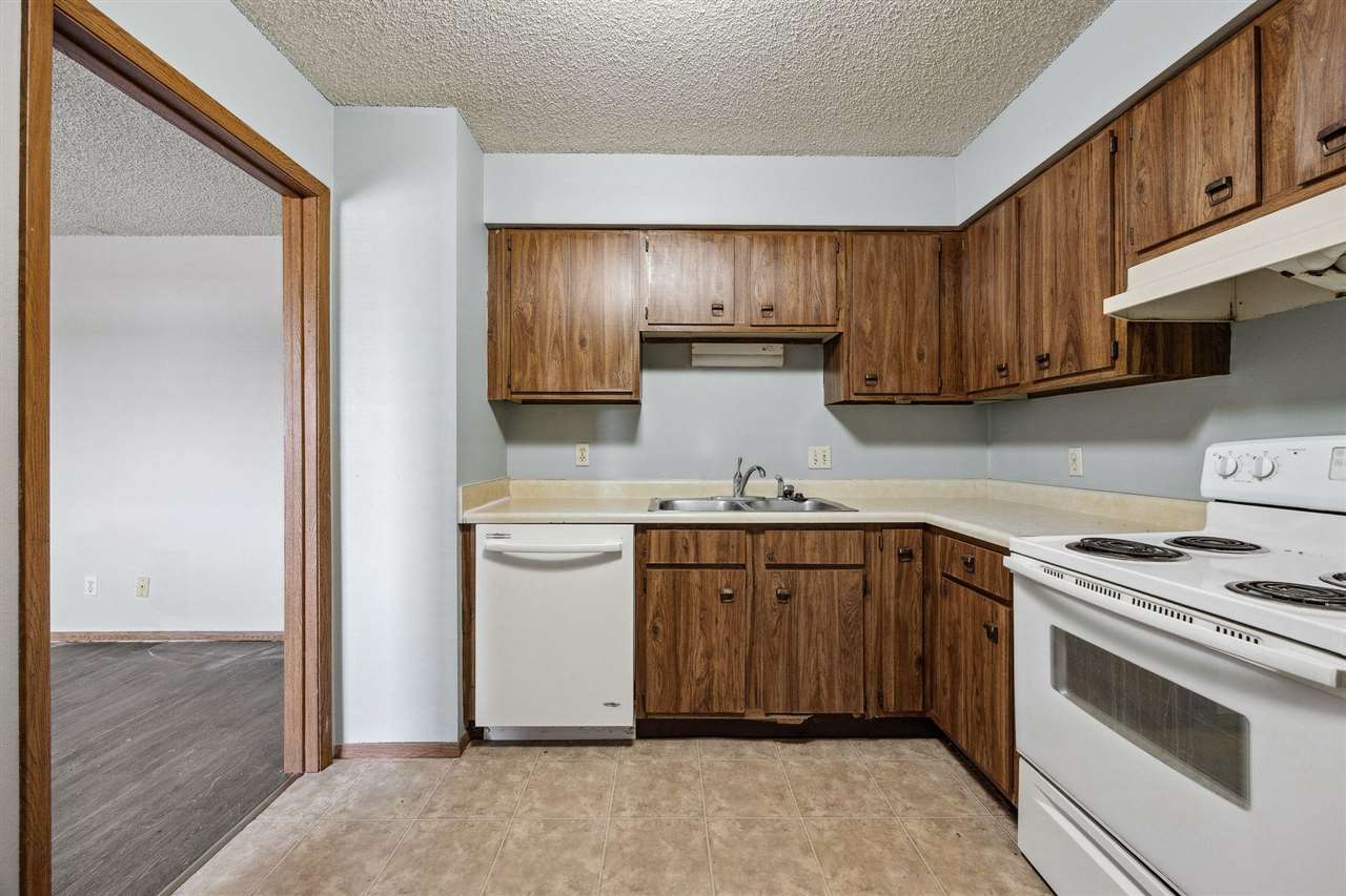 504 2nd Avenue Coralville IA 52241