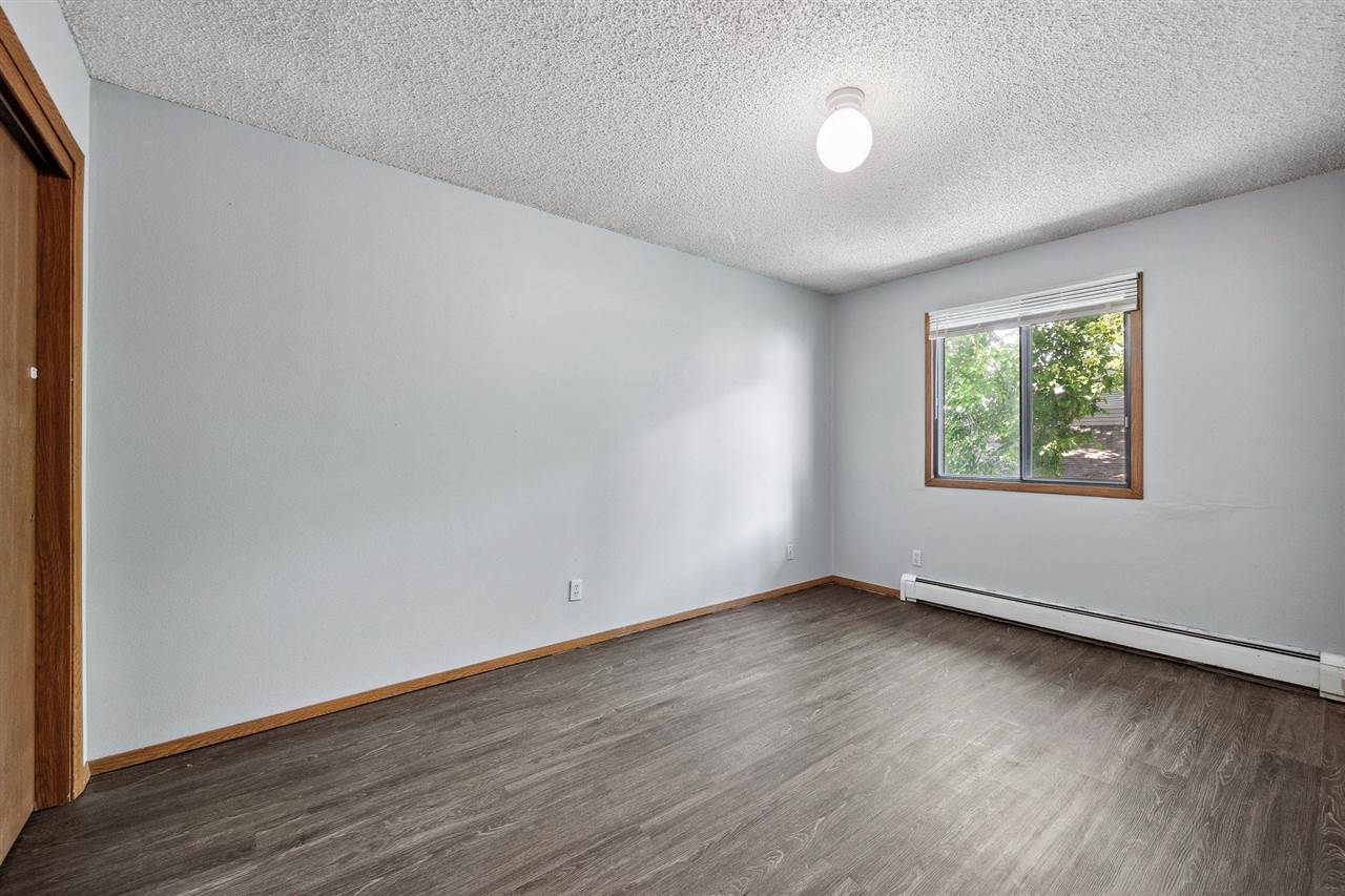 504 2nd Avenue Coralville IA 52241