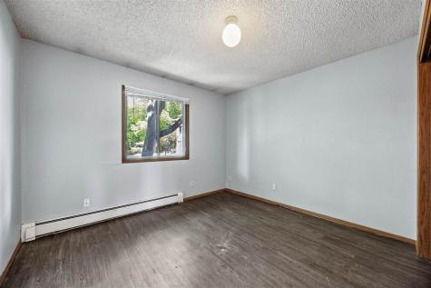 504 2nd Avenue Coralville IA 52241