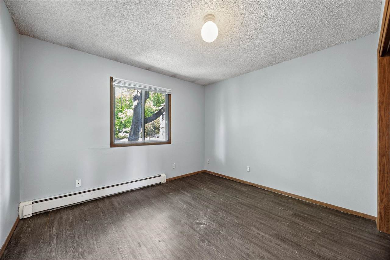 504 2nd Avenue Coralville IA 52241