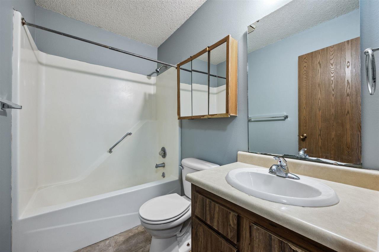 504 2nd Avenue Coralville IA 52241