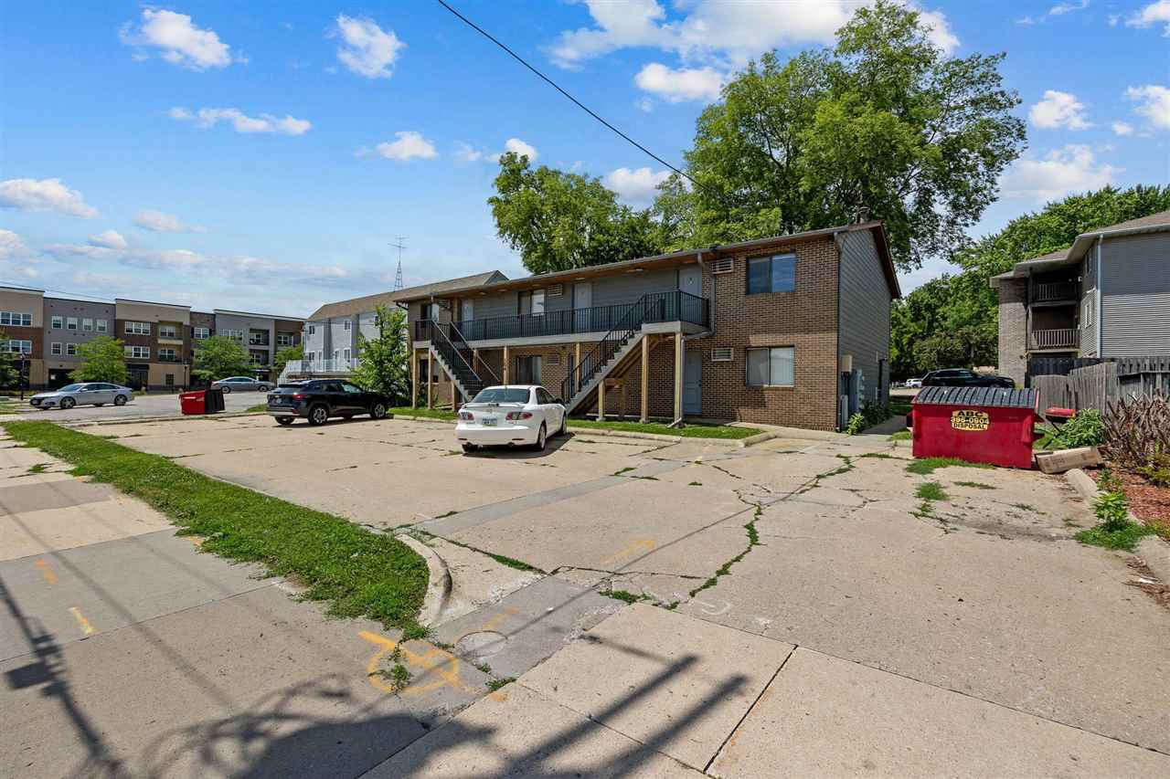 504 2nd Avenue Coralville IA 52241