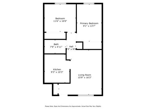 504 2nd Avenue Coralville IA 52241