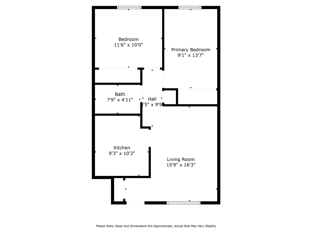 504 2nd Avenue Coralville IA 52241