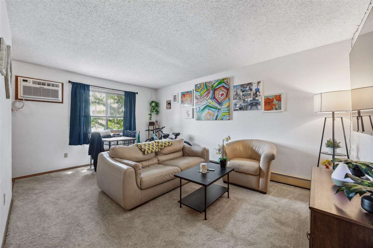 504 2nd Avenue Coralville IA 52241