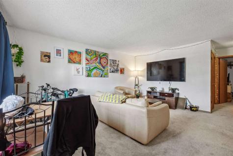 504 2nd Avenue Coralville IA 52241