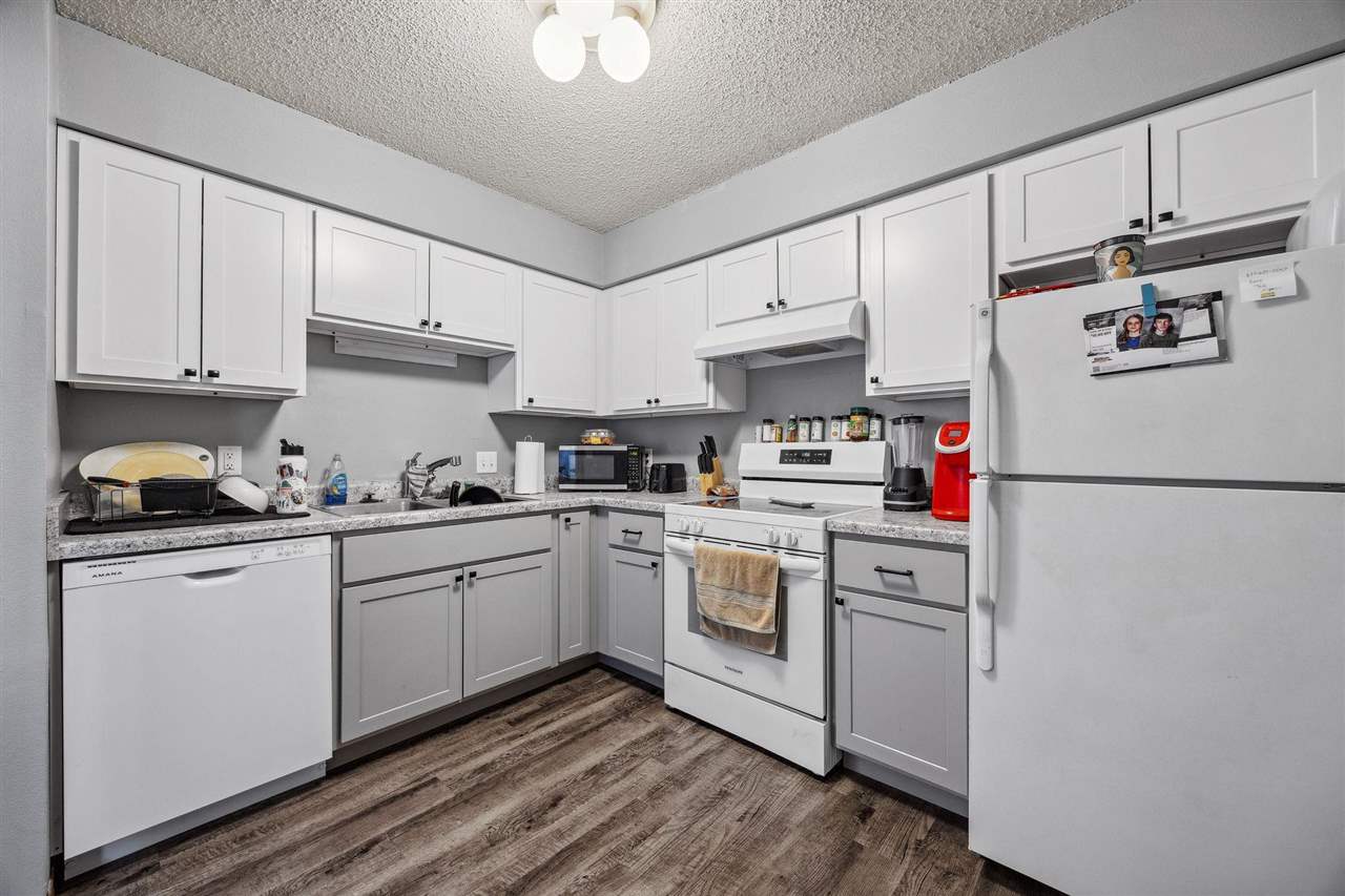 504 2nd Avenue Coralville IA 52241