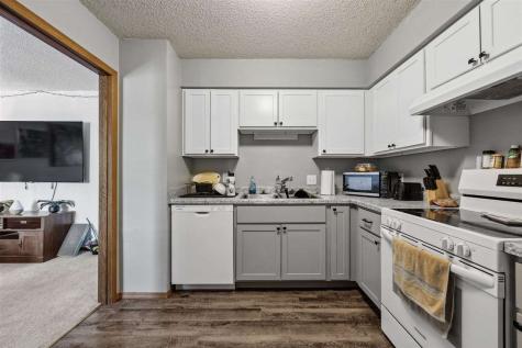 504 2nd Avenue Coralville IA 52241