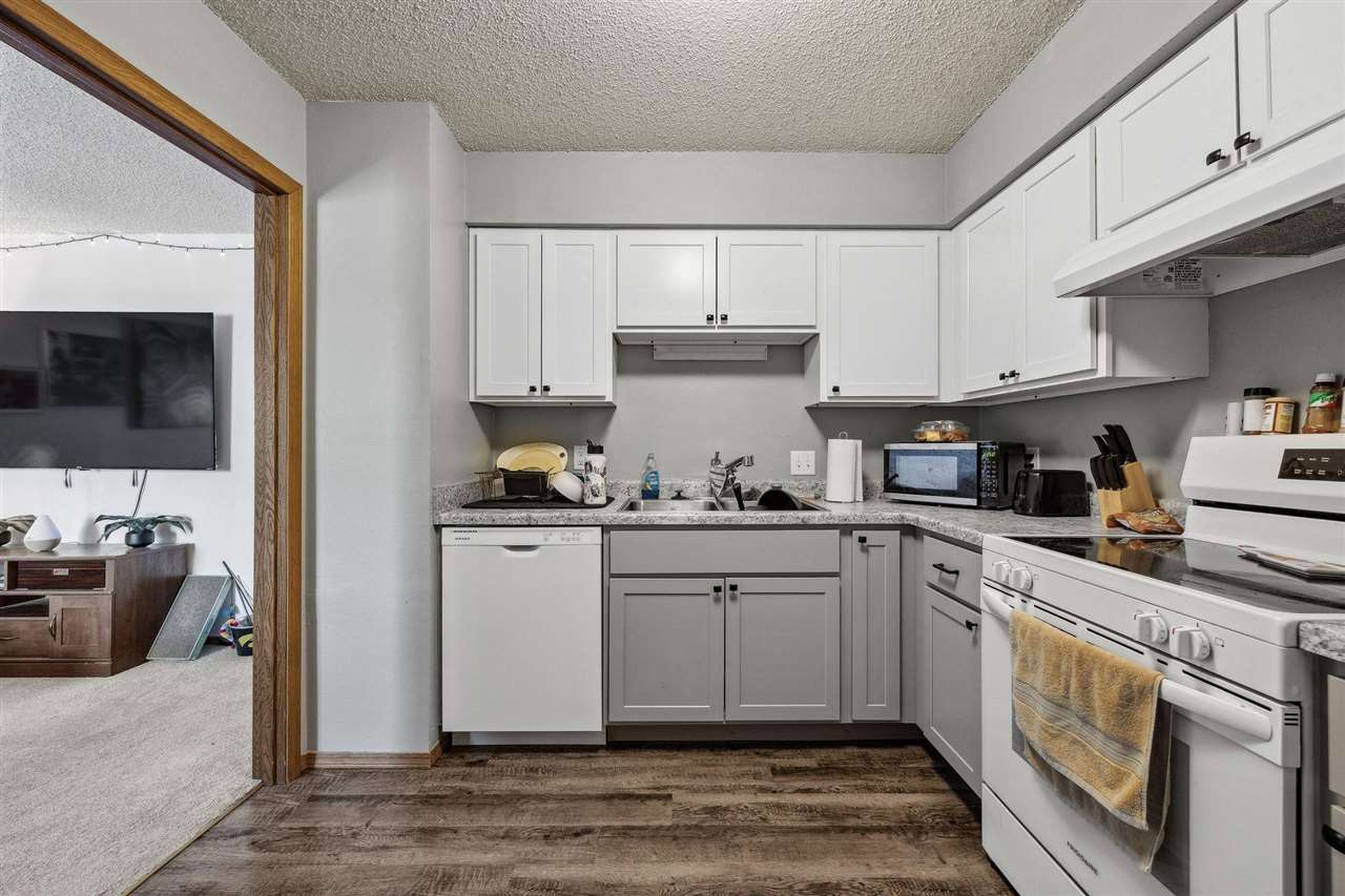 504 2nd Avenue Coralville IA 52241