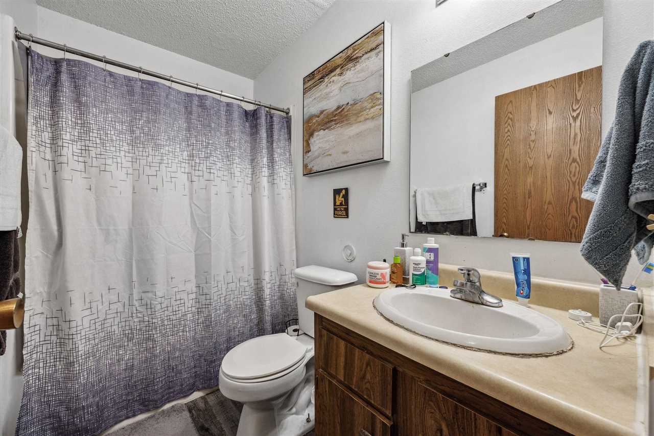 504 2nd Avenue Coralville IA 52241