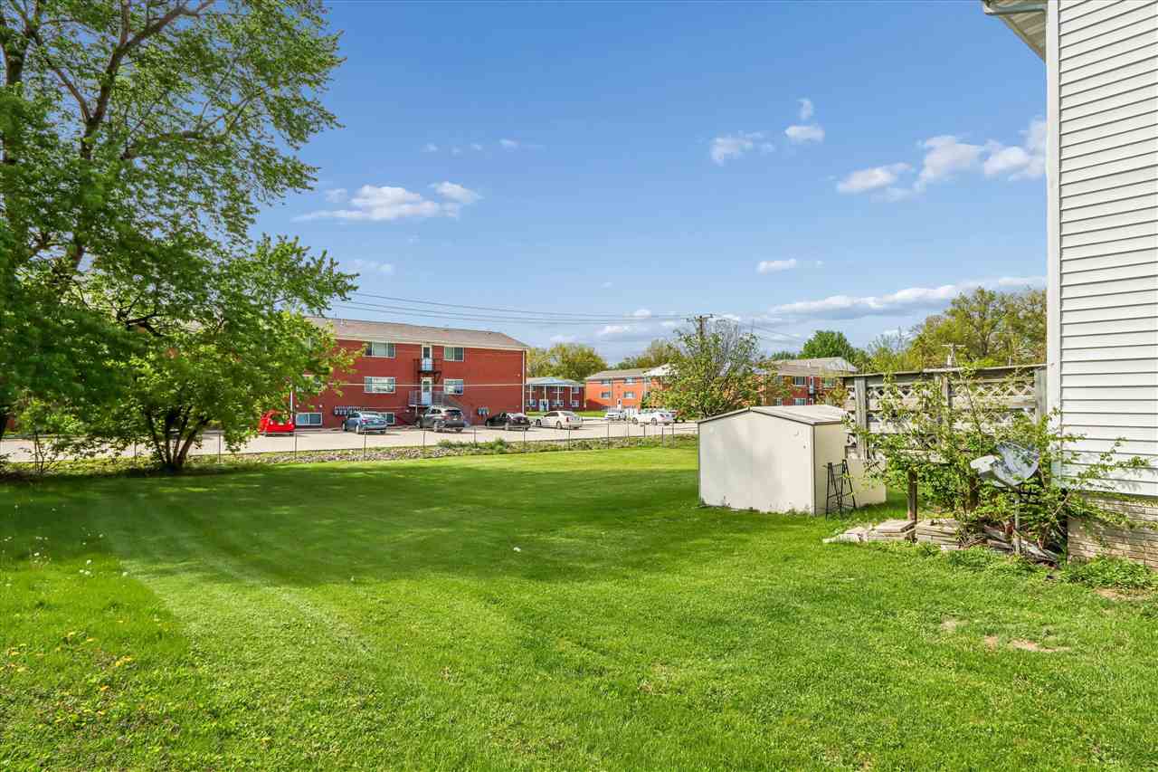 712 19th Avenue Coralville IA 52241