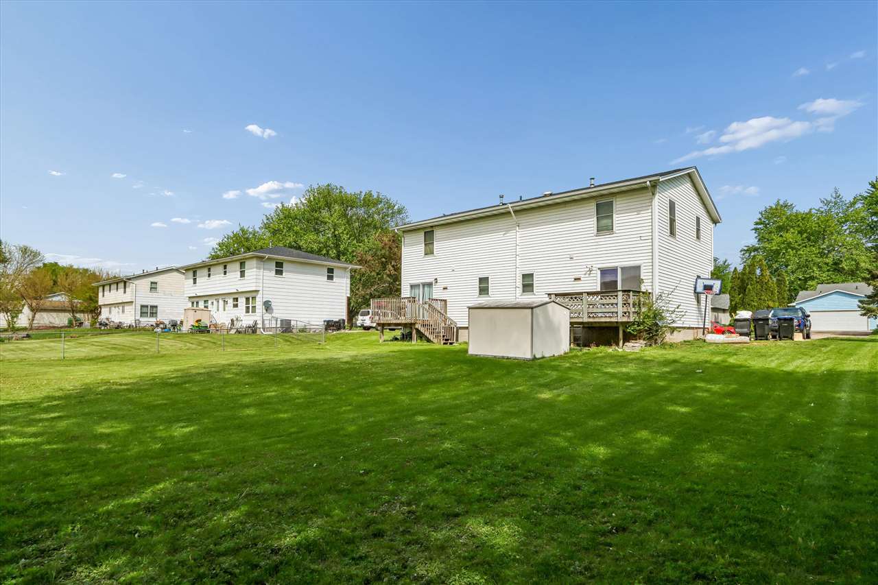 712 19th Avenue Coralville IA 52241