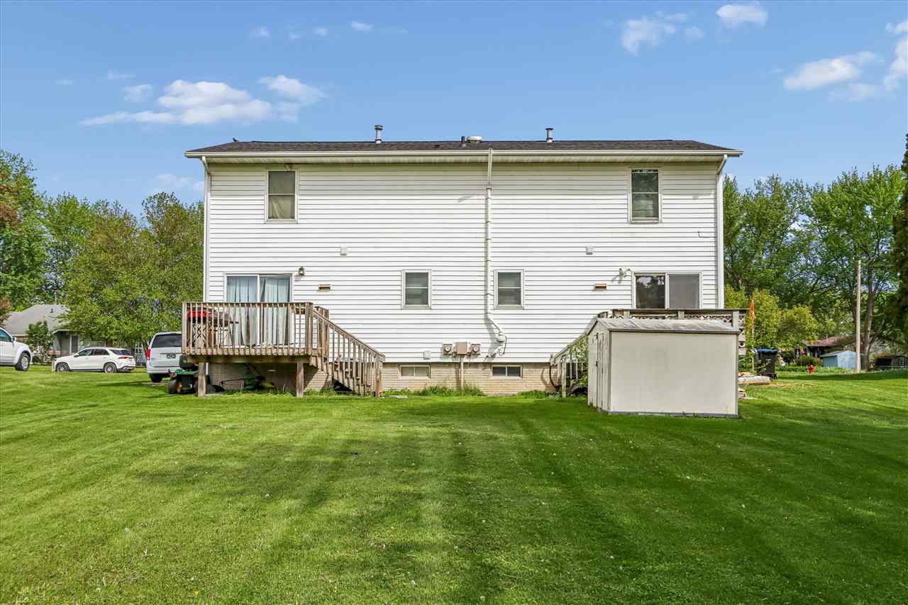 712 19th Avenue Coralville IA 52241