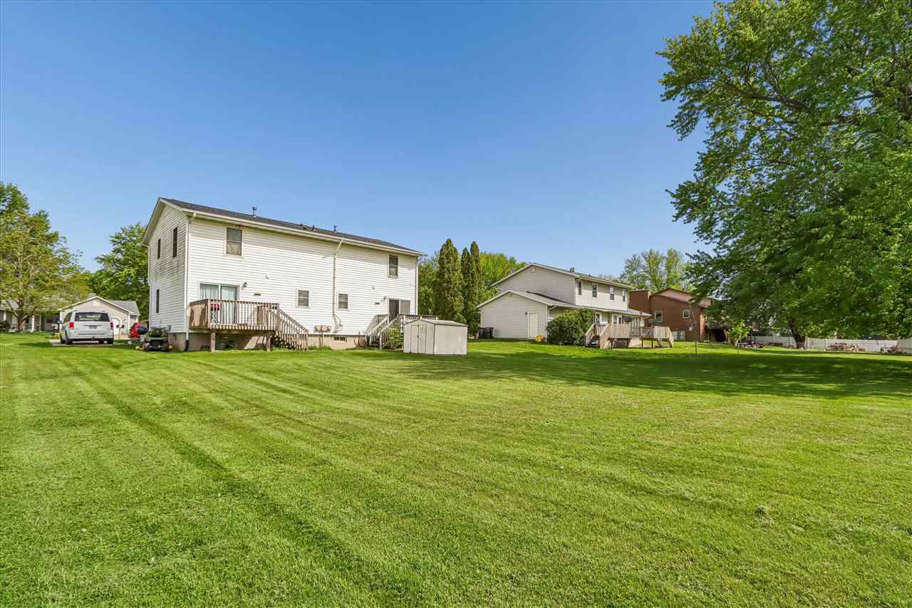 712 19th Avenue Coralville IA 52241