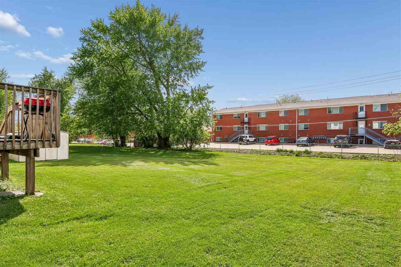 712 19th Avenue Coralville IA 52241