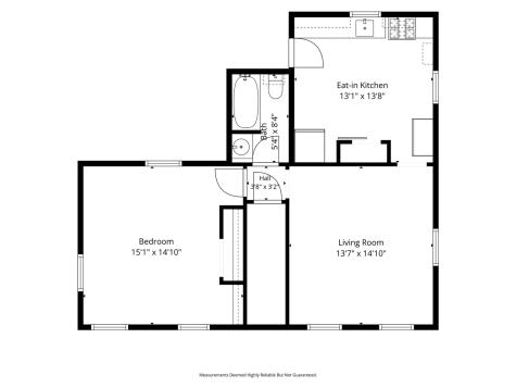 323 N Lucas Street Iowa City IA 52245