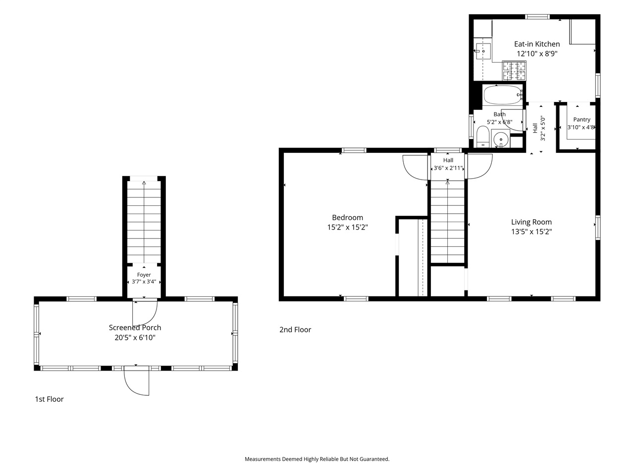 323 N Lucas Street Iowa City IA 52245