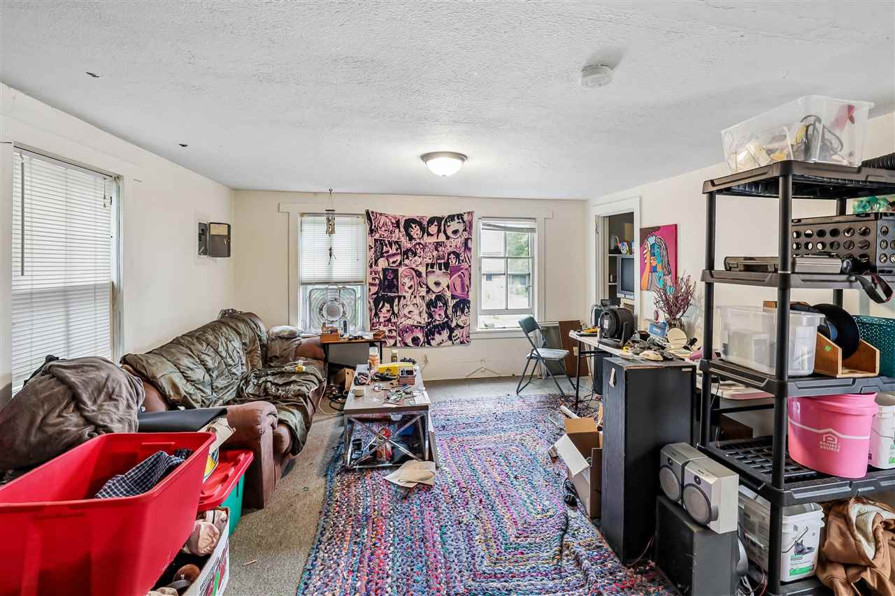 323 N Lucas Street Iowa City IA 52245
