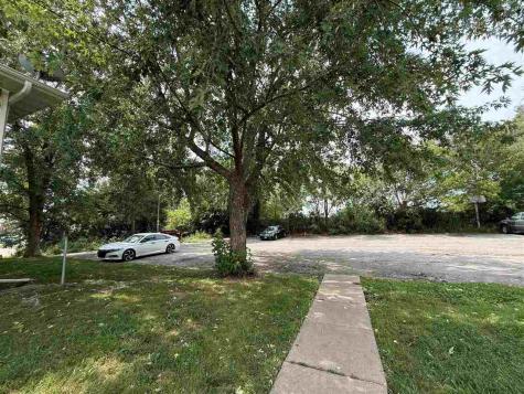 2841 Cory Court SW Cedar Rapids IA 52404