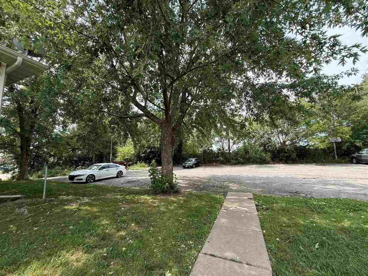 2841 Cory Court SW Cedar Rapids IA 52404