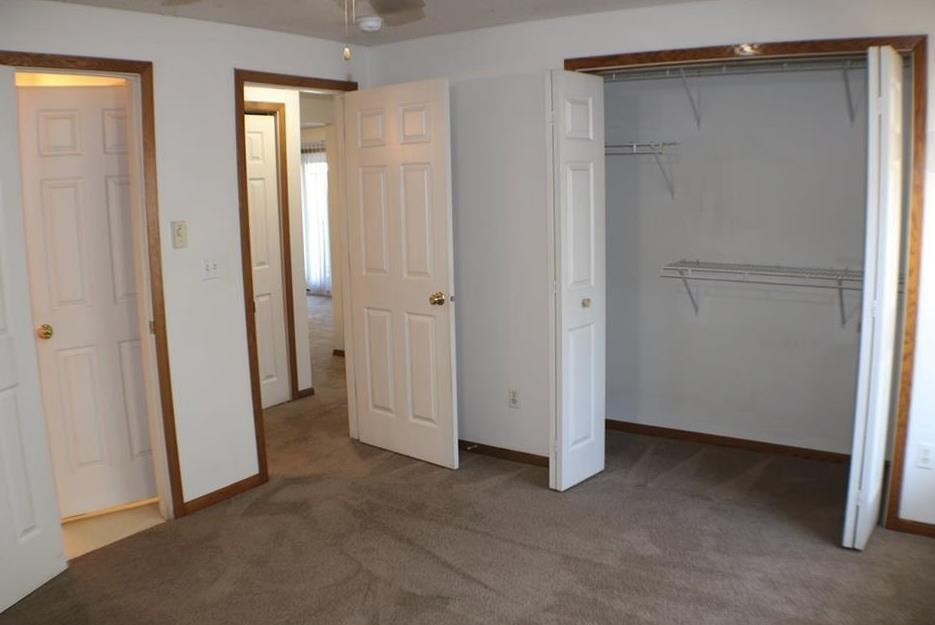 504 2nd Avenue Coralville IA 52241