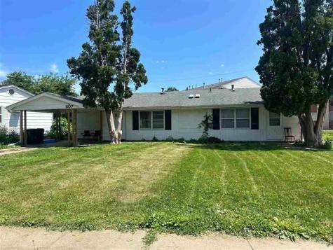 504 2nd Avenue Coralville IA 52241