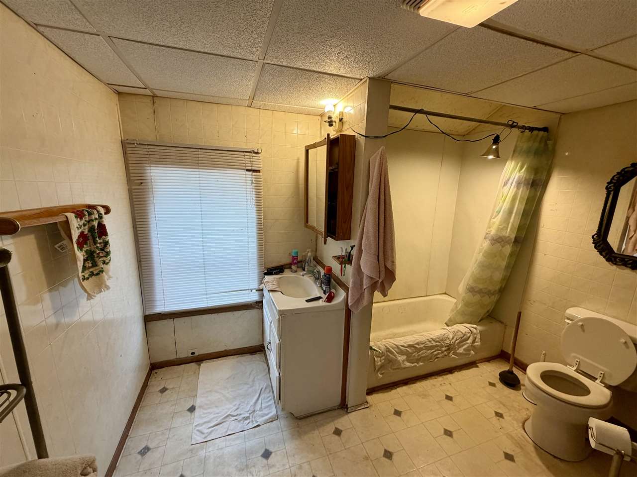 4304 V Street Homestead IA 52236