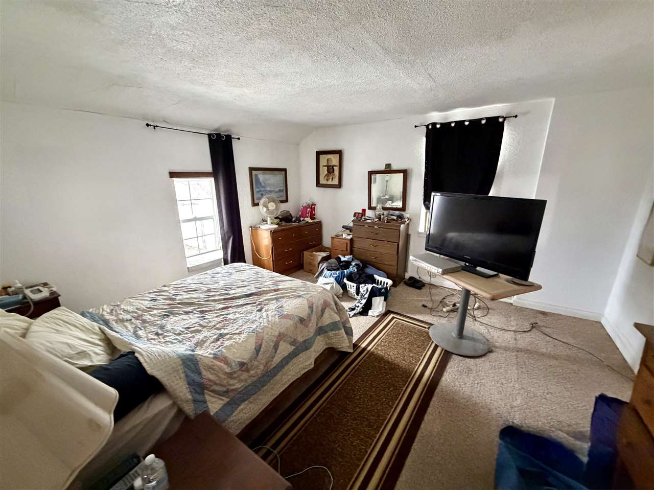4304 V Street Homestead IA 52236