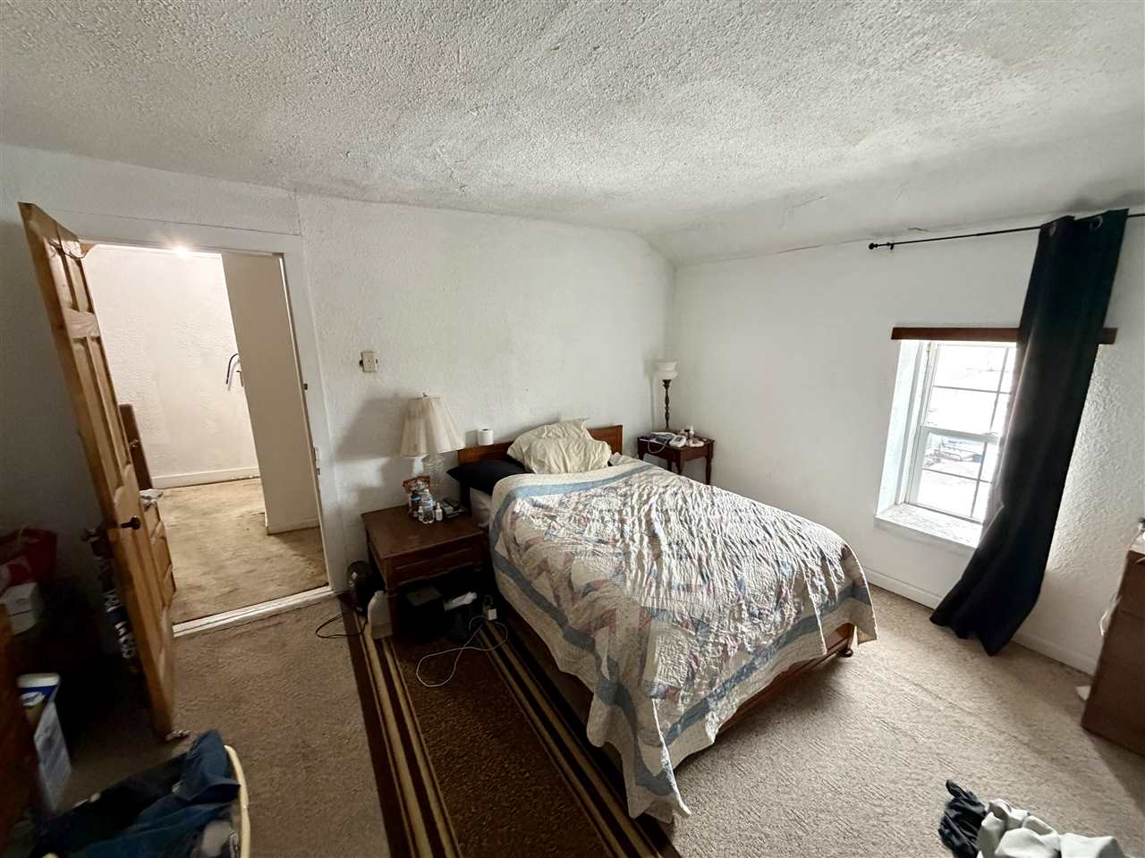 4304 V Street Homestead IA 52236