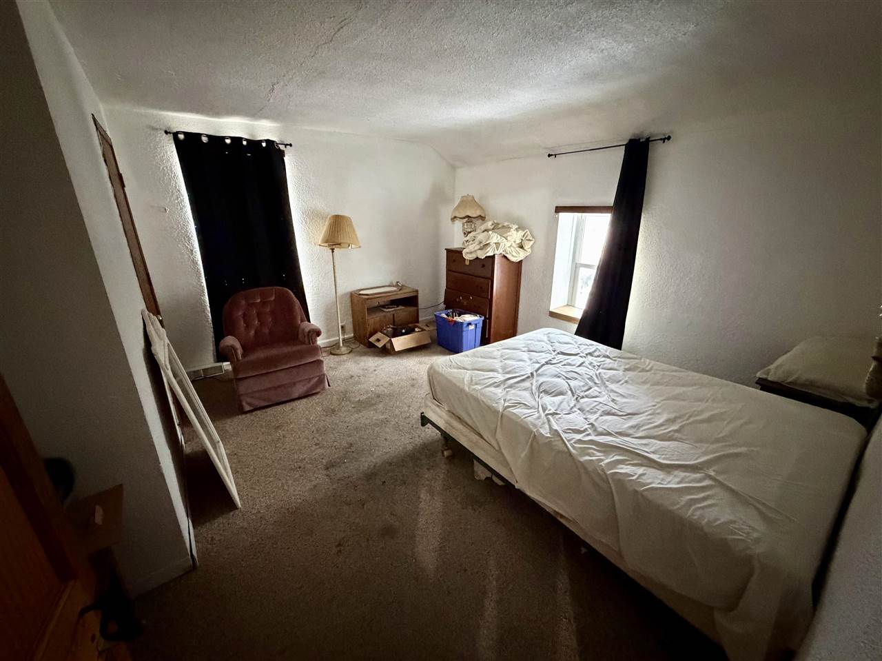 4304 V Street Homestead IA 52236