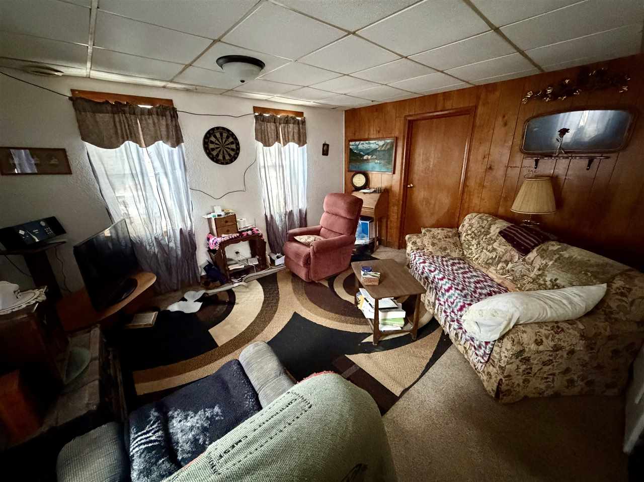 4304 V Street Homestead IA 52236