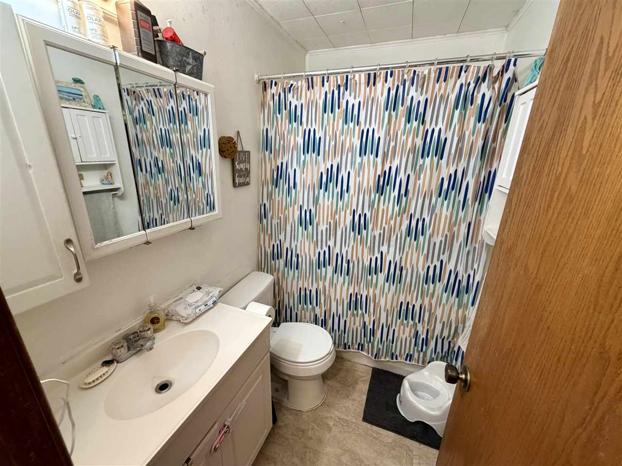 4304 V Street Homestead IA 52236