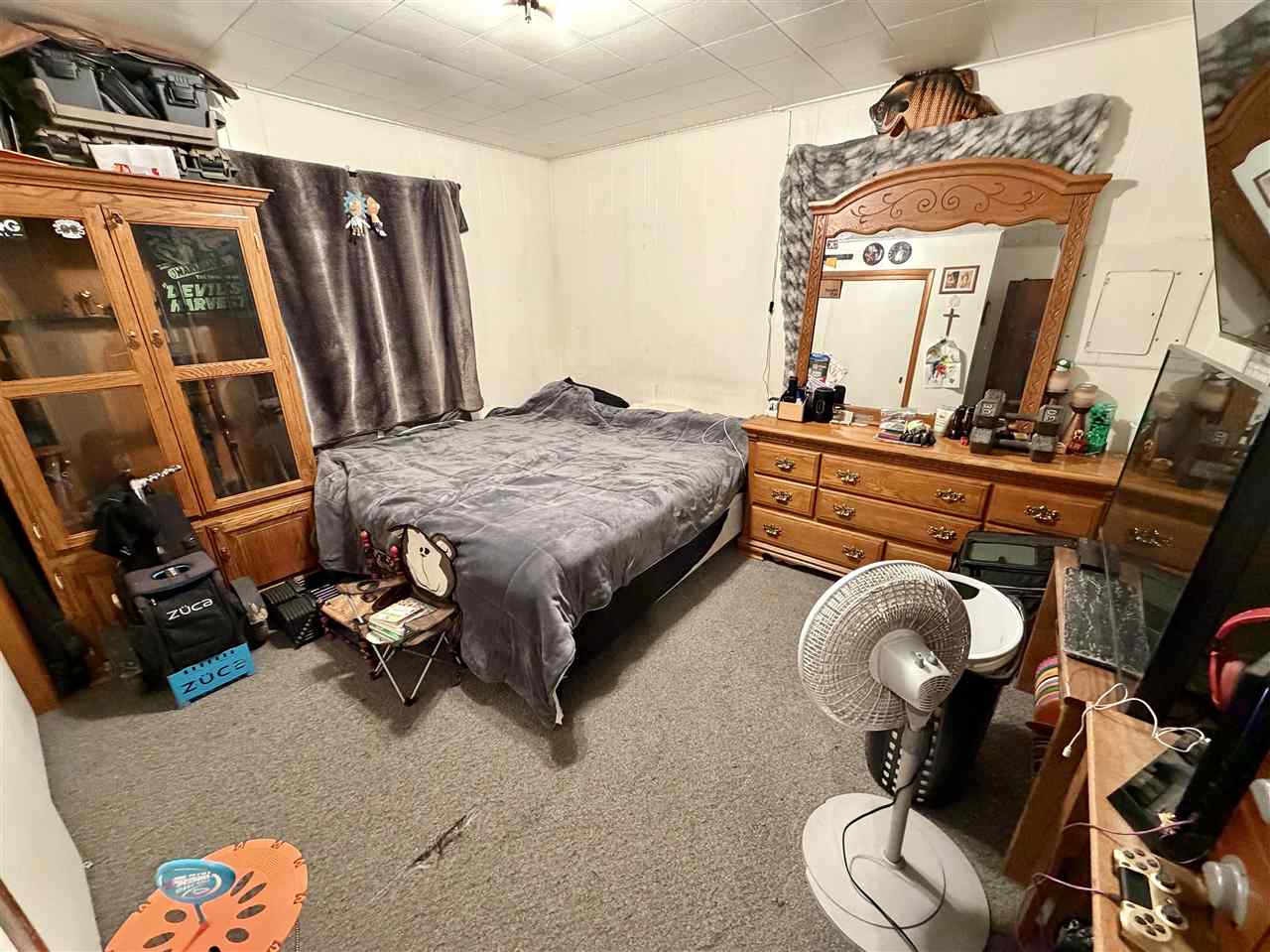 4304 V Street Homestead IA 52236