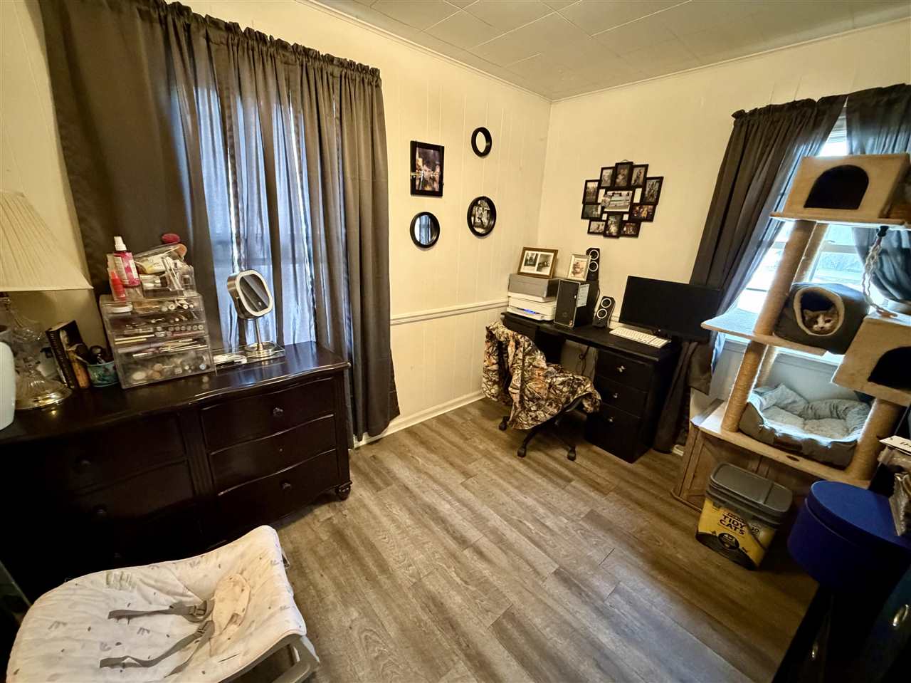 4304 V Street Homestead IA 52236