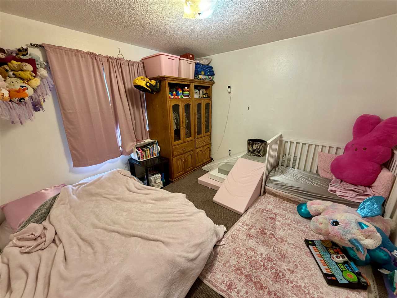 4304 V Street Homestead IA 52236