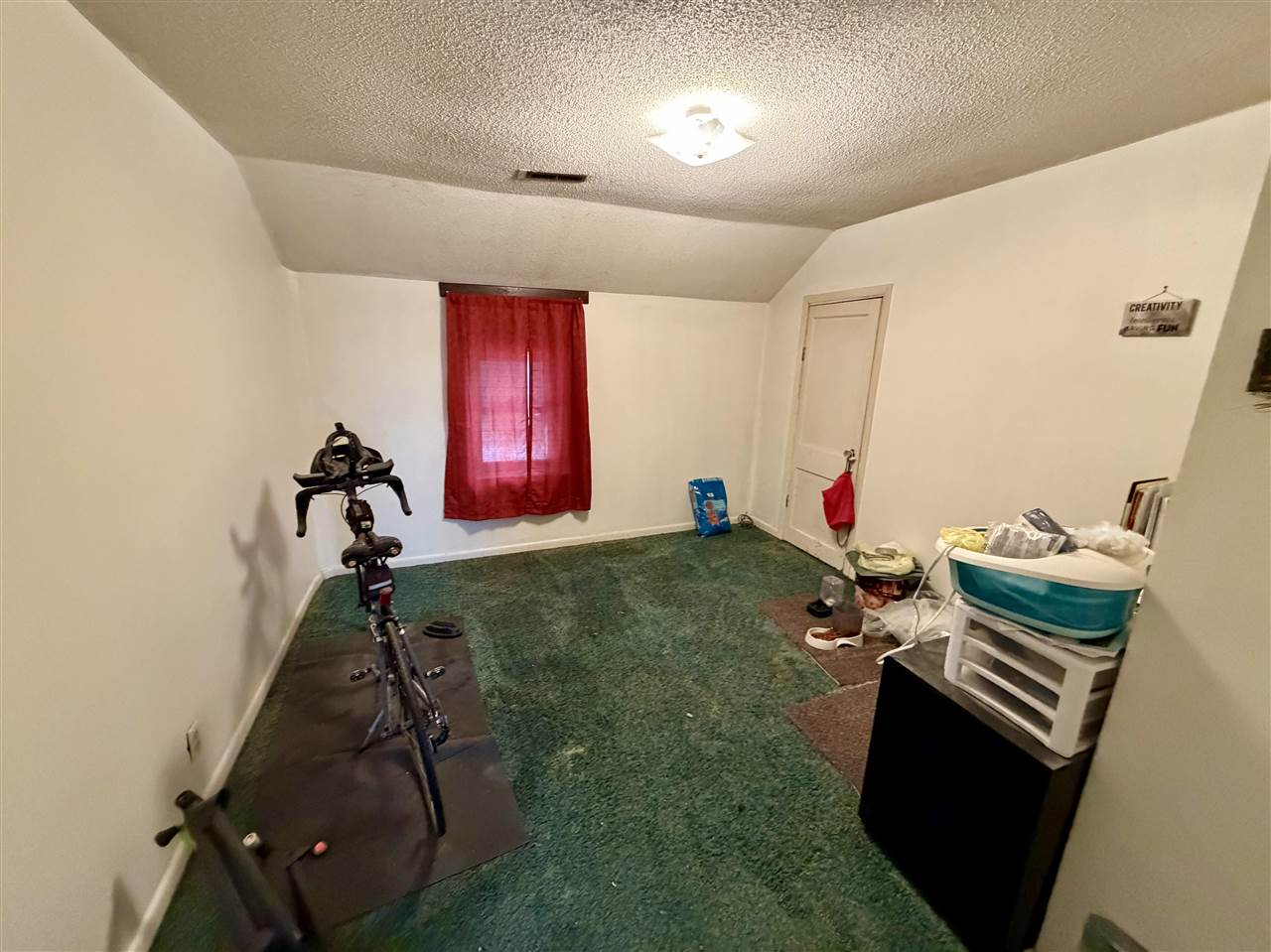 4304 V Street Homestead IA 52236