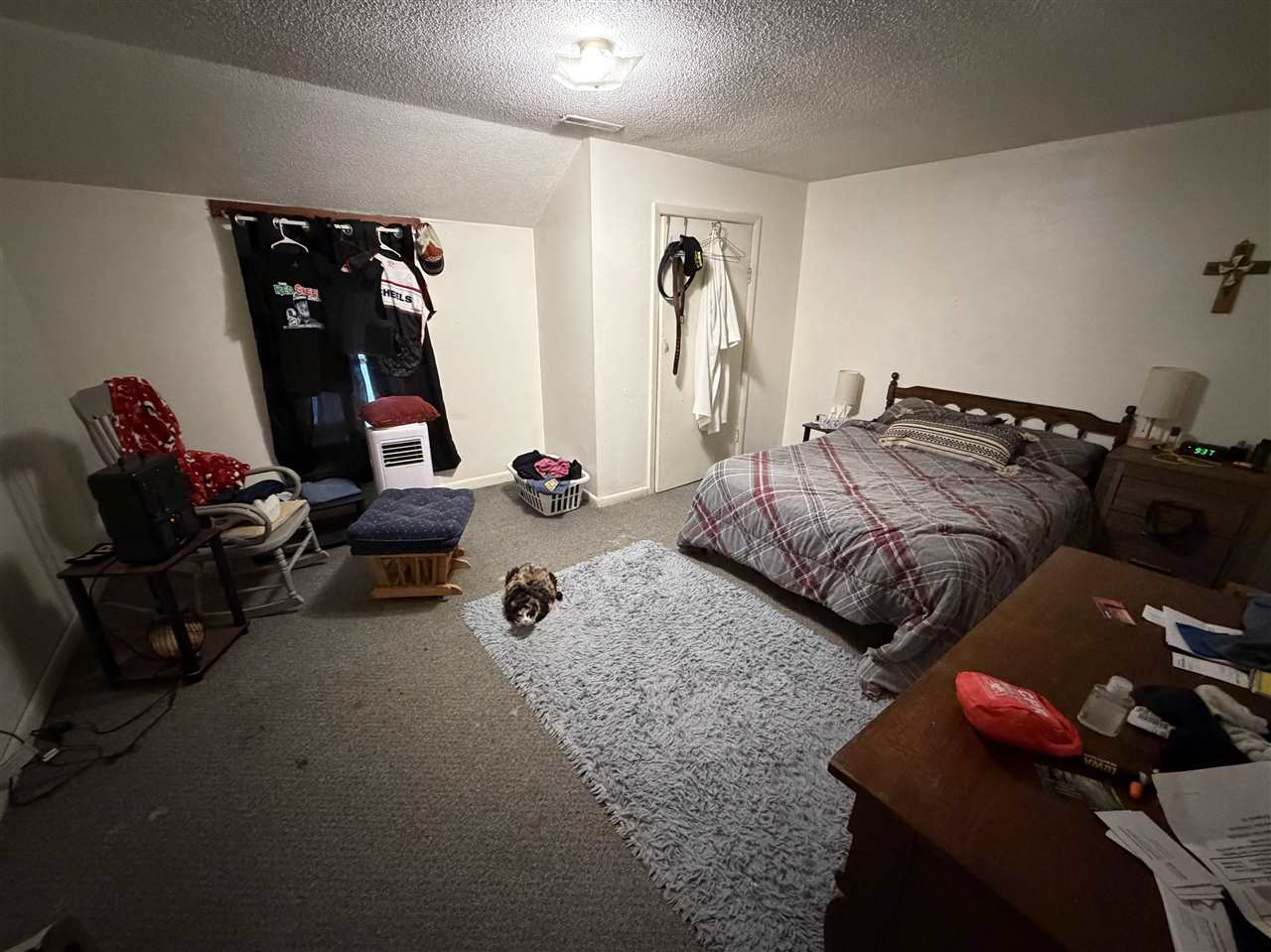4304 V Street Homestead IA 52236