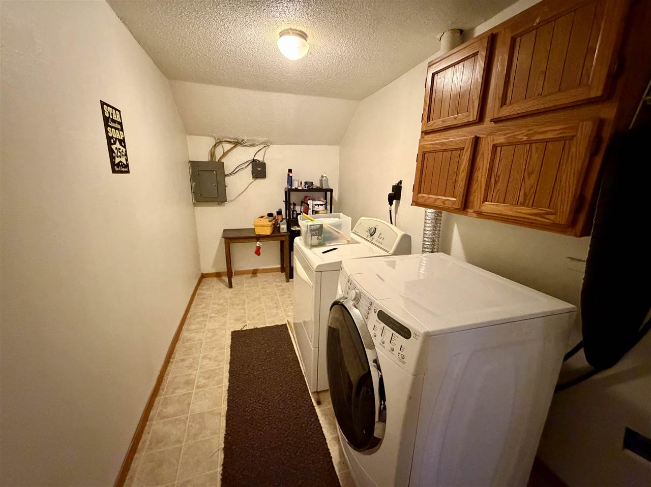 4304 V Street Homestead IA 52236