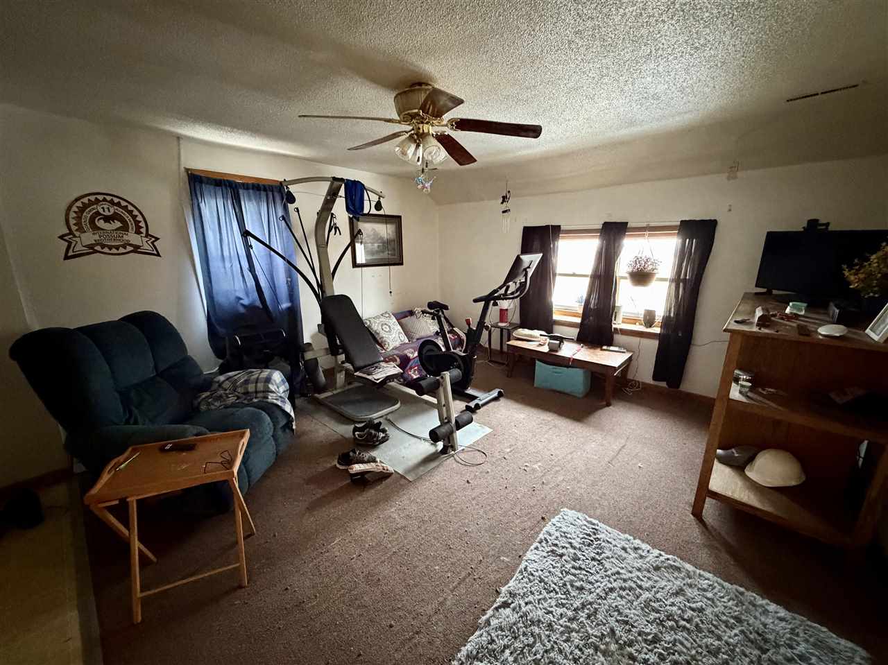 4304 V Street Homestead IA 52236