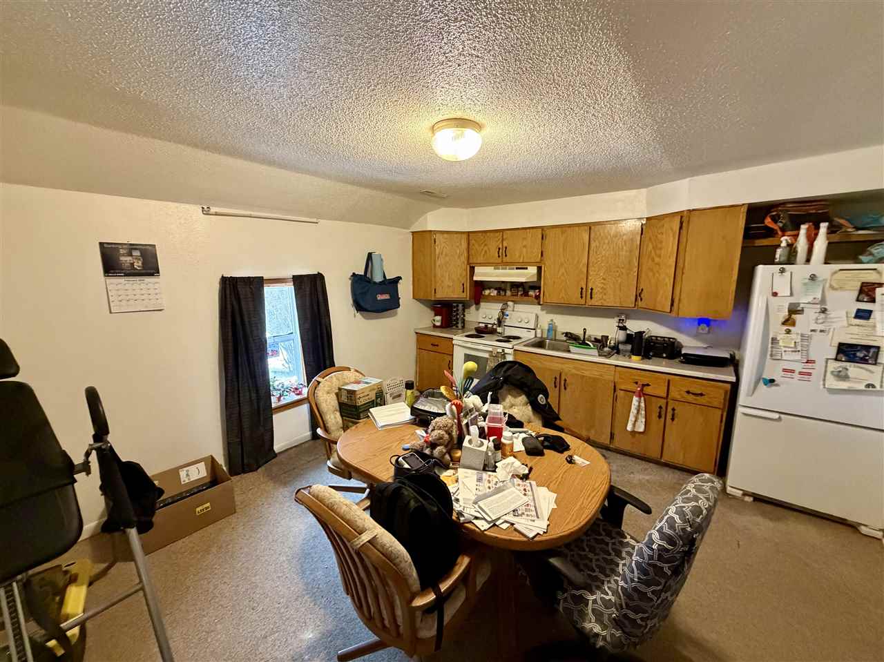 4304 V Street Homestead IA 52236