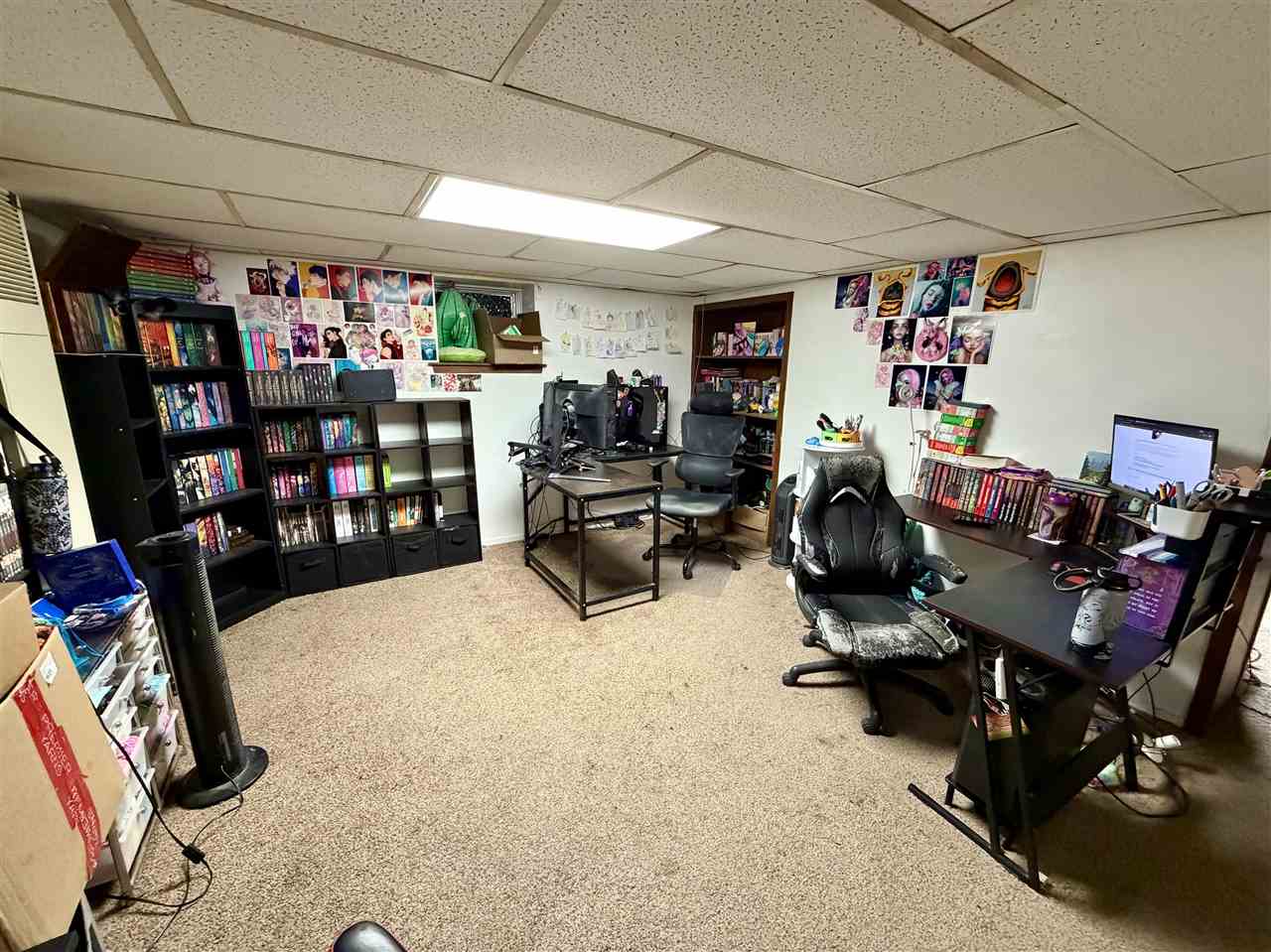 4304 V Street Homestead IA 52236
