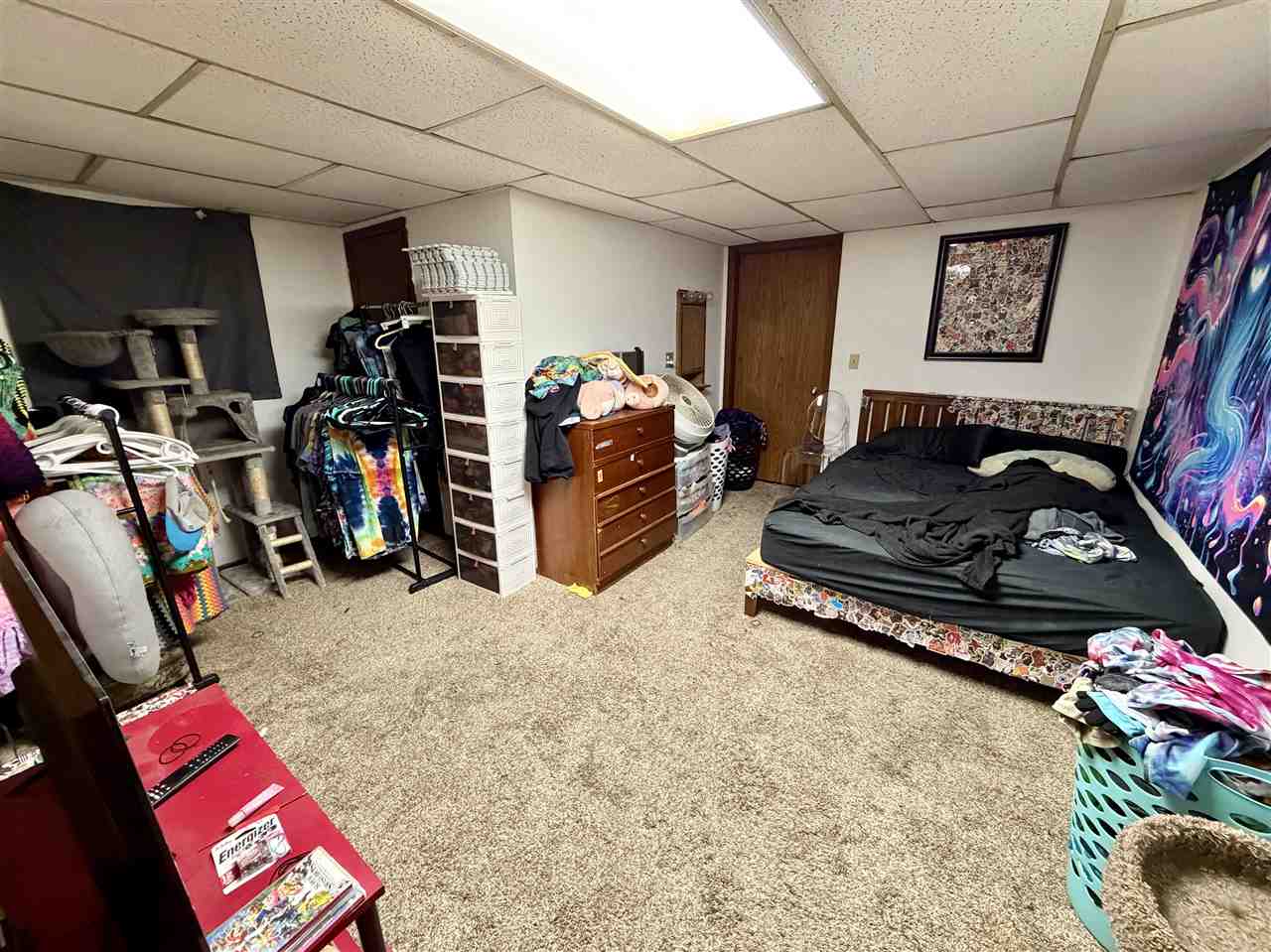 4304 V Street Homestead IA 52236