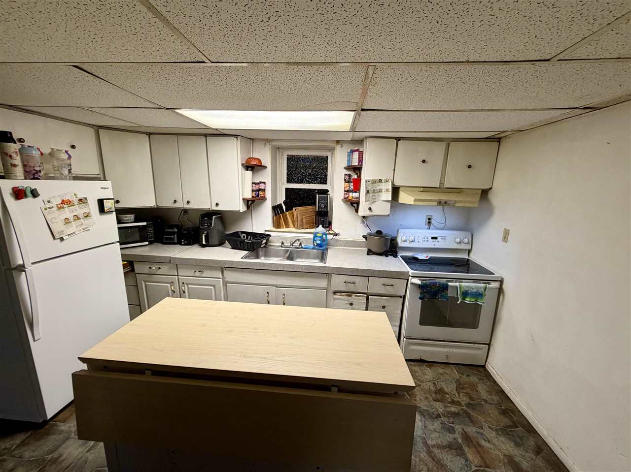 4304 V Street Homestead IA 52236