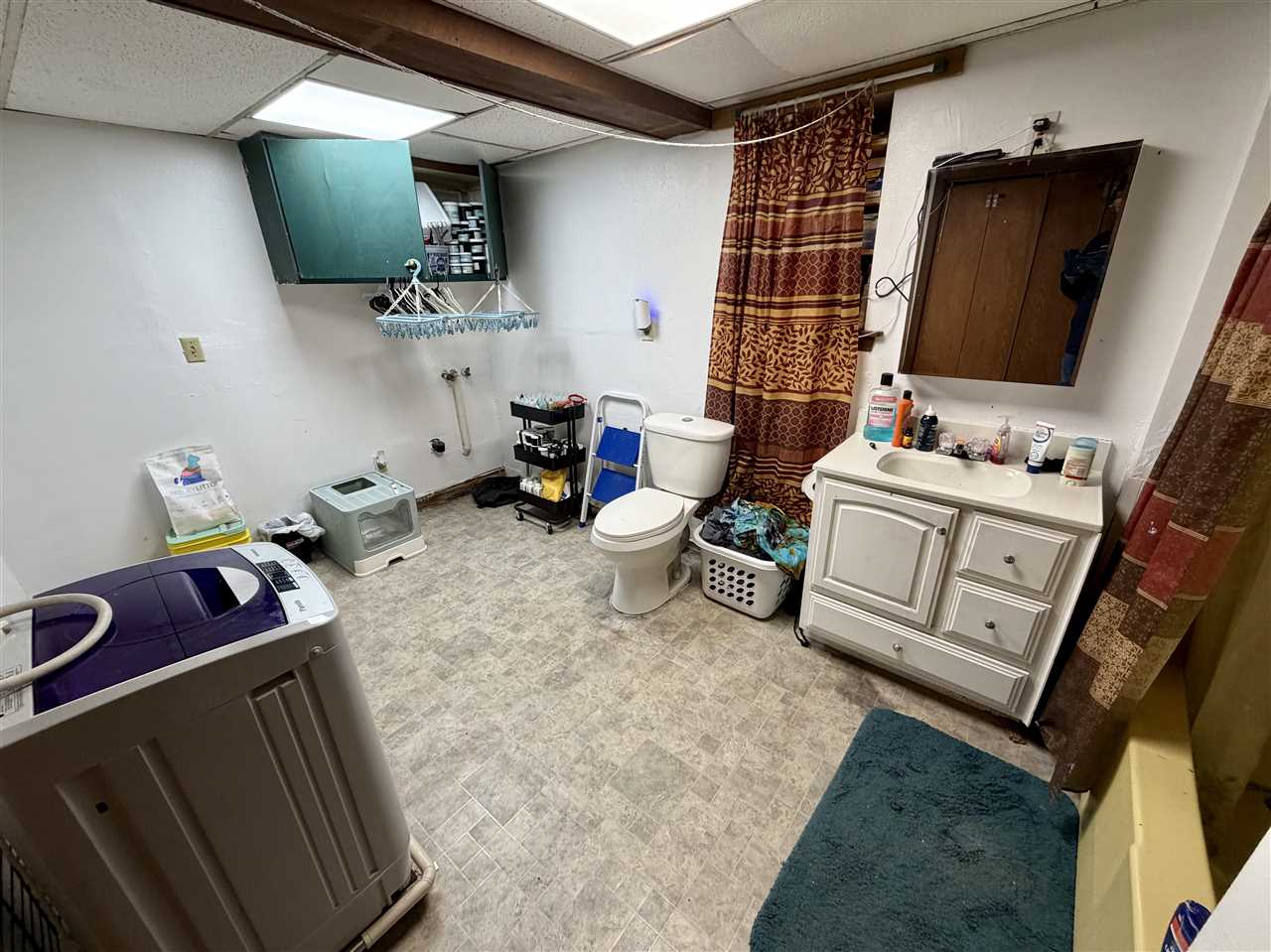 4304 V Street Homestead IA 52236