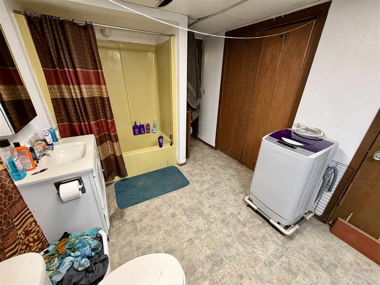 4304 V Street Homestead IA 52236