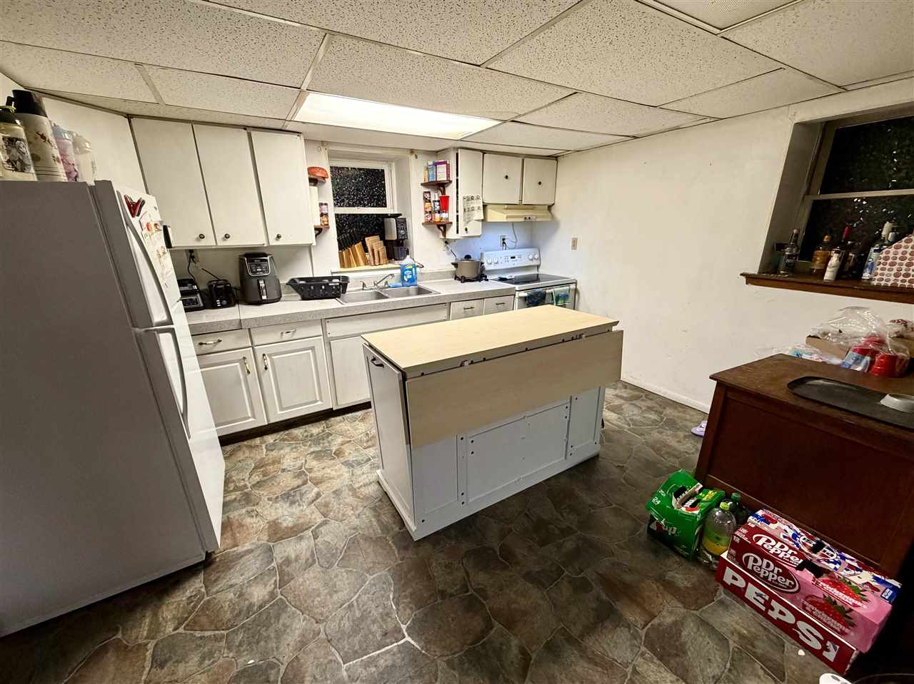 4304 V Street Homestead IA 52236
