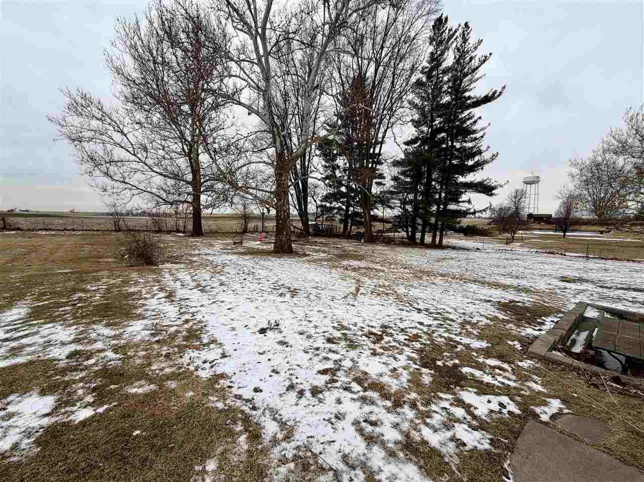 4304 V Street Homestead IA 52236