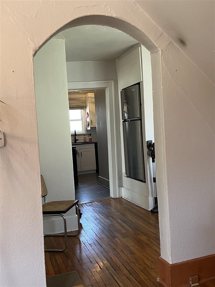 611 S 7th Avenue Iowa City IA 52240