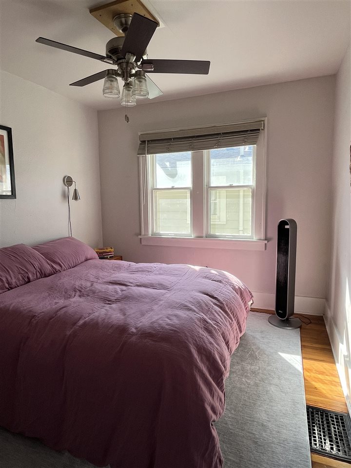 611 S 7th Avenue Iowa City IA 52240