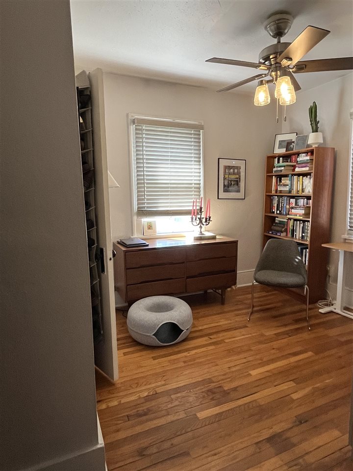 611 S 7th Avenue Iowa City IA 52240